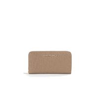 Valentino Gynevra Re - Portefeuille compagnon Beige VPSA68155-005