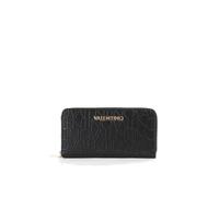 Valentino, GYNEVRA RE Zip Around Wallet (VPSA68155), Nero, Unica