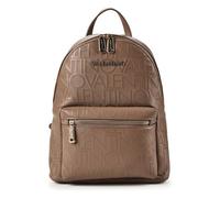 Valentino Gynevra RE Sac à dos de ville 30 cm beige