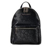 Valentino Gynevra RE Sac à dos de ville 30 cm noir