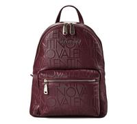 Valentino Gynevra RE Sac à dos de ville 30 cm rouge