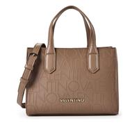 Valentino Gynevra RE Sac à main 25.5 cm beige
