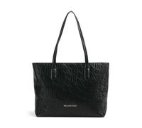 Valentino Gynevra RE Sac de shopper 46 cm noir