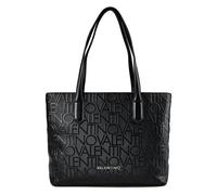 Valentino Gynevra RE Sac de shopper 46 cm noir