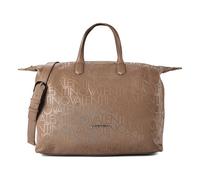 Valentino Gynevra Re Sac de voyage Weekender 45 cm beige