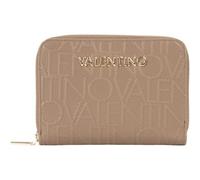Valentino, GYNEVRA RE Zip Around Wallet (VPSA68137), Beige, Unica