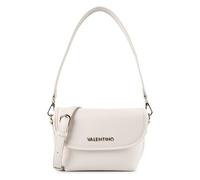 Valentino Hail Sac à bandoulière 22 cm blanc
