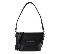 Valentino Hail Sac à bandoulière 22 cm noir