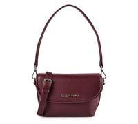 Valentino Hail Sac à bandoulière 22 cm rouge