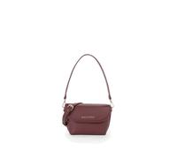 Valentino Hail Sac à bandoulière 22 cm rouge
