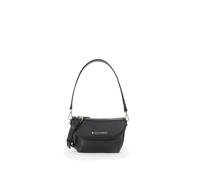 Valentino Hail Sac à bandoulière 22 cm noir