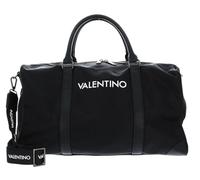 Valentino Hand Duffer Bag 473-KYLO VALENTINO ÚNICA Para Hombre