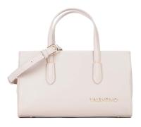 Valentino Jasmin Handbag Beige