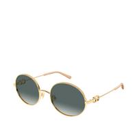 VALENTINO HANDBAGS Lunettes de soleil pour femmes Lunettes de soleil VG0027S