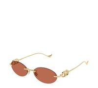 VALENTINO HANDBAGS Lunettes de soleil pour femmes Lunettes de soleil VG0032S