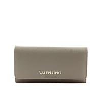VALENTINO HANDBAGS Portefeuilles et sacs à main pour femmes PORTEFEUILLE ALEXIA
