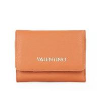 Valentino Brixton Wallet Cuoio