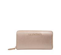 VALENTINO HANDBAGS Portefeuilles et sacs à main pour femmes Portefeuille divin