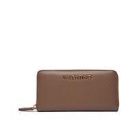 VALENTINO HANDBAGS Portefeuilles et sacs à main pour femmes PORTEFEUILLE DIVIN