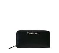 VALENTINO HANDBAGS Portefeuilles et sacs à main pour femmes Portefeuille divin