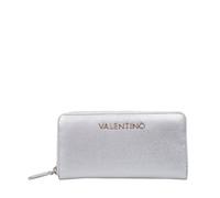 VALENTINO HANDBAGS Portefeuilles et sacs à main pour femmes Portefeuille Divina Argento