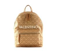 VALENTINO HANDBAGS Sacs à dos et sacs banane pour femmes SAC À DOS LIUTO VBS3KG16R