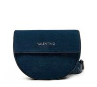 Valentino BIGS, Handbag Femme, Denim Scuro, Talla Unica