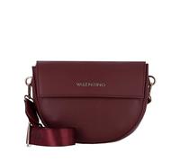 VALENTINO HANDBAGS Sacs, articles de toilette et valises pour femmes Grand sac messager