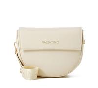 VALENTINO HANDBAGS Sacs, articles de toilette et valises pour femmes Grand sac messager