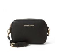 VALENTINO HANDBAGS Sacs, articles de toilette et valises pour femmes SAC À BANDOULIÈRE FAITH RE