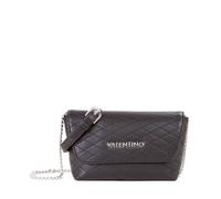 VALENTINO HANDBAGS Sacs, articles de toilette et valises pour femmes SAC À BANDOULIÈRE FRAN