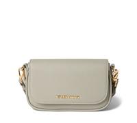 VALENTINO HANDBAGS Sacs, articles de toilette et valises pour femmes SAC À BANDOULIÈRE MIRAMAR