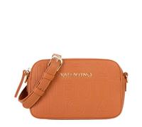 VALENTINO HANDBAGS Sacs, articles de toilette et valises pour femmes SAC À BANDOULIÈRE PANSY VBS8PG15
