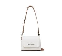 VALENTINO HANDBAGS Sacs, articles de toilette et valises pour femmes SAC ALEXIA