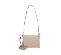 VALENTINO HANDBAGS Sacs, articles de toilette et valises pour femmes SAC ALEXIA
