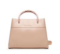 Valentino Sac à main Alexia 35 cm ecru (VBS5A802-991)