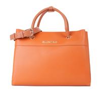 VALENTINO HANDBAGS Sacs, articles de toilette et valises pour femmes SAC ALEXIA VBS5A802