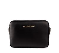 VALENTINO HANDBAGS Sacs, articles de toilette et valises pour femmes SAC ALEXIA VBS5A809