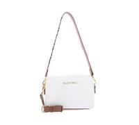 VALENTINO HANDBAGS Sacs, articles de toilette et valises pour femmes SAC ALEXIA VBS5A809