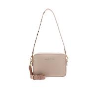 VALENTINO HANDBAGS Sacs, articles de toilette et valises pour femmes SAC ALEXIA VBS5A809