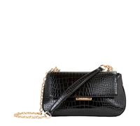 VALENTINO HANDBAGS Sacs, articles de toilette et valises pour femmes Sac Aphrodite VBS9N409COC