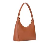 VALENTINO HANDBAGS Sacs, articles de toilette et valises pour femmes SAC AURY VBS9OB07