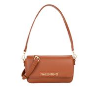 VALENTINO HANDBAGS Sacs, articles de toilette et valises pour femmes Sac Aury VBS9OB09