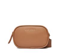 VALENTINO HANDBAGS Sacs, articles de toilette et valises pour femmes SAC BANDOULIÈRE MIRAMAR