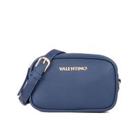 VALENTINO HANDBAGS Sacs, articles de toilette et valises pour femmes SAC BANDOULIÈRE MIRAMAR