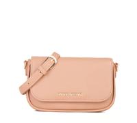 VALENTINO HANDBAGS Sacs, articles de toilette et valises pour femmes SAC BANDOULIÈRE MIRAMAR