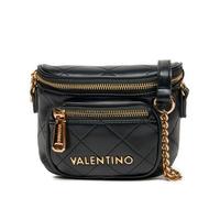 VALENTINO HANDBAGS Sacs, articles de toilette et valises pour femmes SAC BANDOULIÈRE NUR RE