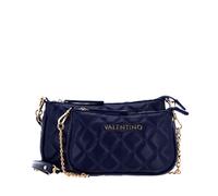 VALENTINO HANDBAGS Sacs, articles de toilette et valises pour femmes SAC BANDOULIÈRE OCARINA