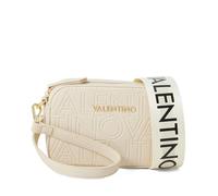 VALENTINO HANDBAGS Sacs, articles de toilette et valises pour femmes SAC BANDOULIÈRE PANSY