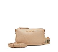 VALENTINO HANDBAGS Sacs, articles de toilette et valises pour femmes SAC BANDOULIÈRE PANSY